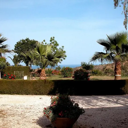 Lägenhet Zafira Holiday Pissouri