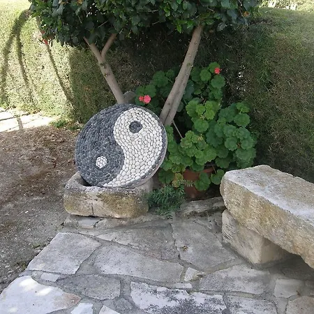 Zafira Holiday Pissouri