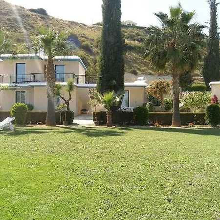 Zafira Holiday